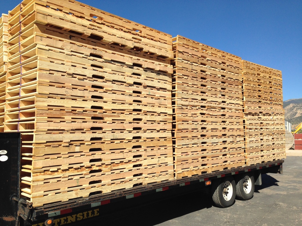 pallets loaded.jpg