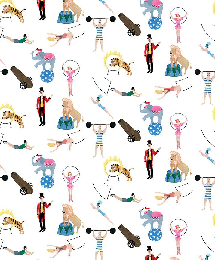betseyhodson-circus-pattern.jpeg