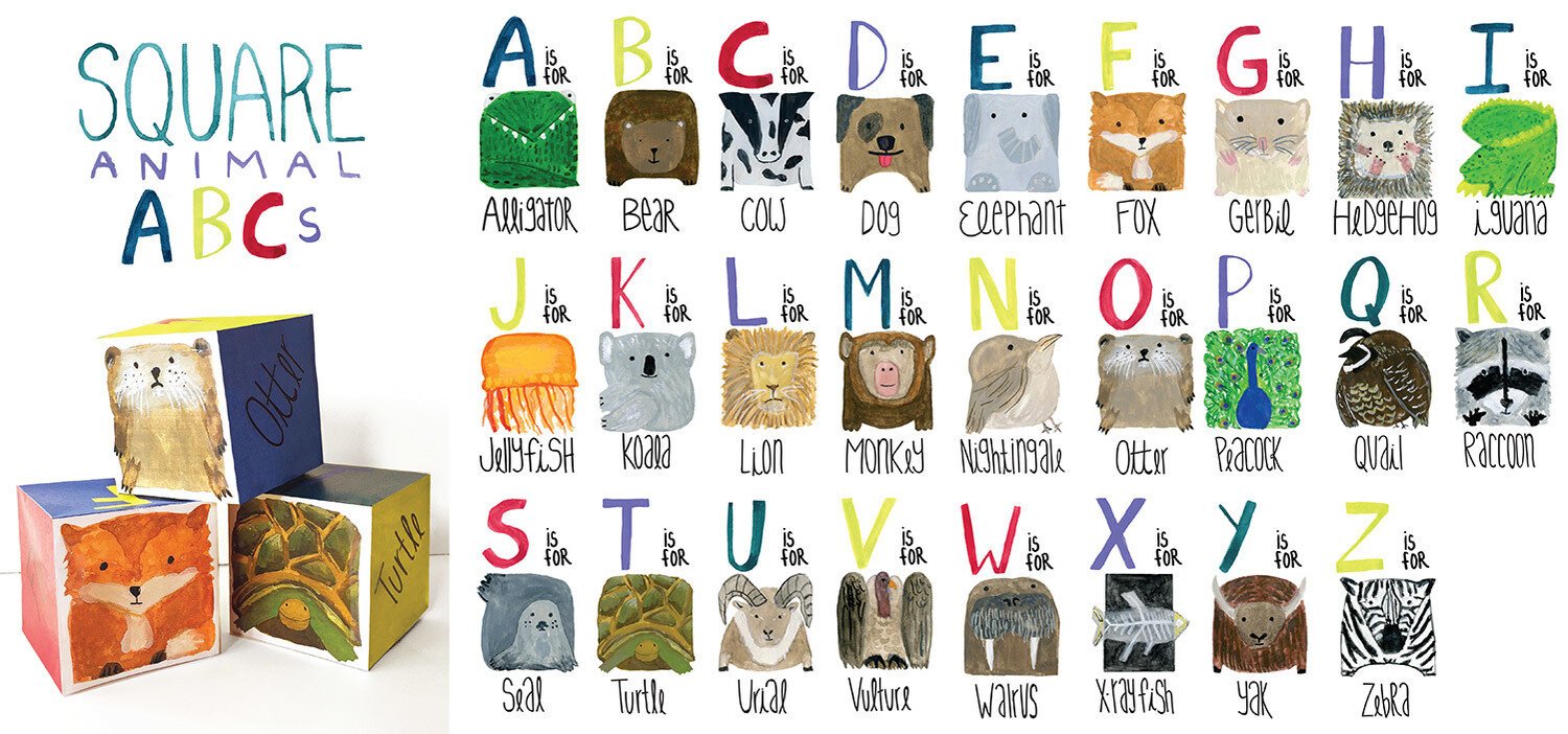 betseyhodson-square-abcs.jpeg