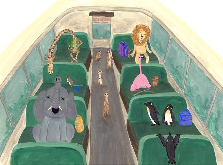 bus-web.jpeg
