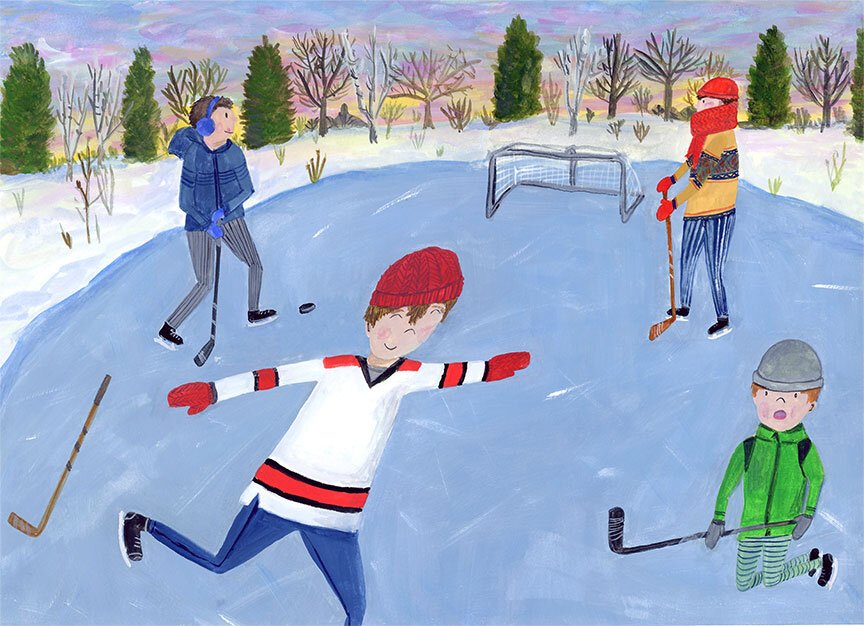 hodson-hockey.jpeg