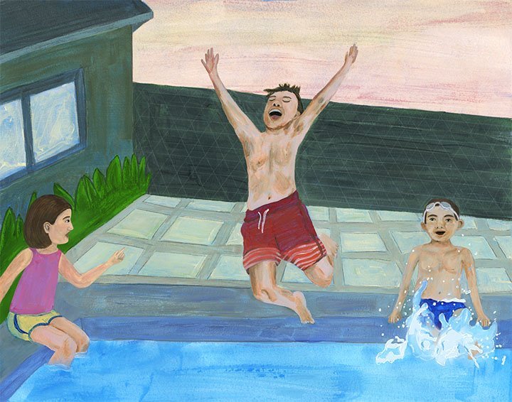 swim-web.jpeg