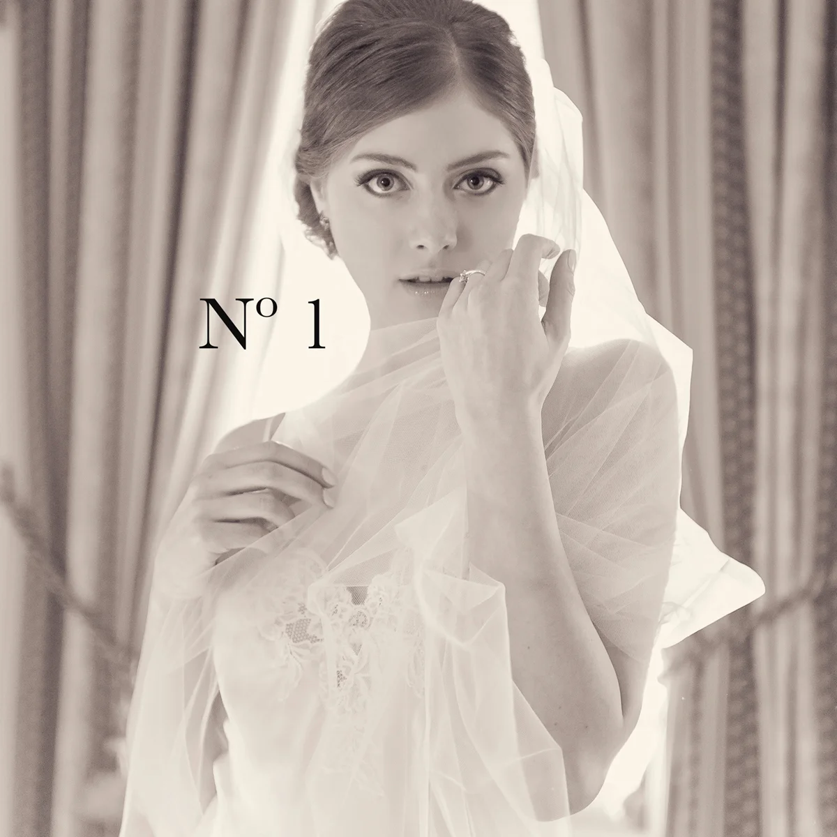 00_COVER-_Nº-1.jpg