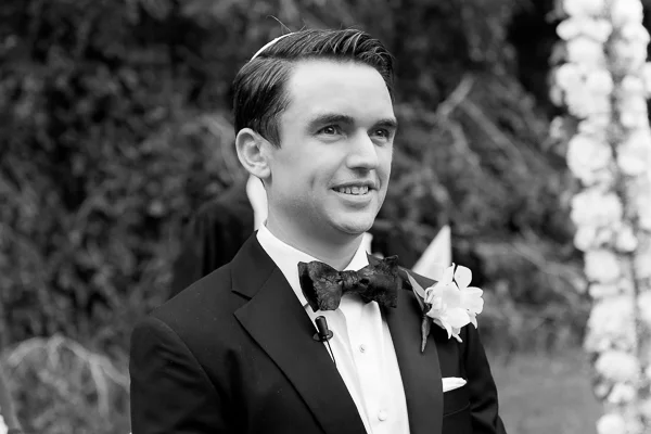 0077.jpg