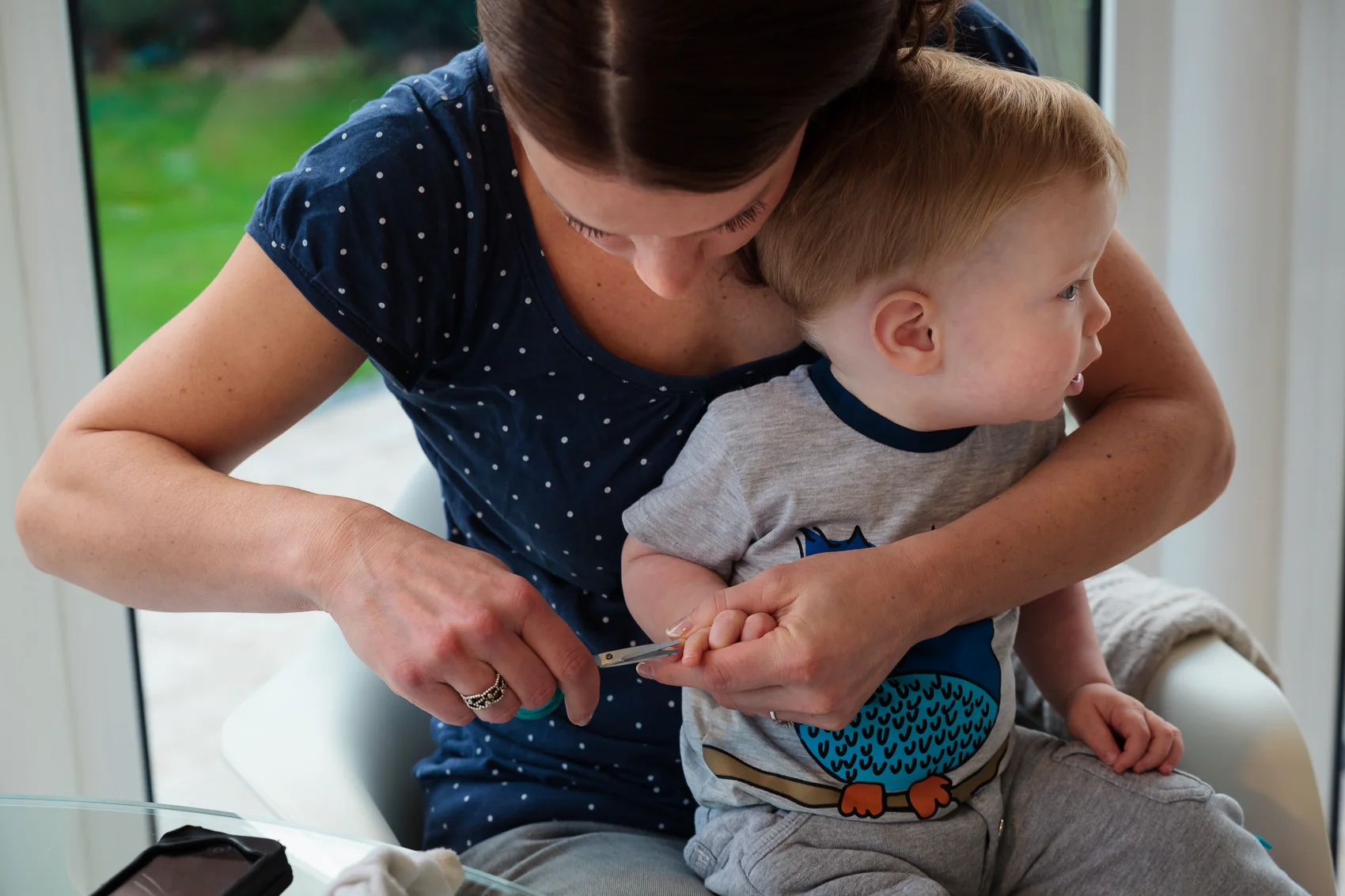 iso800 - Carolien & Jens-61.jpg
