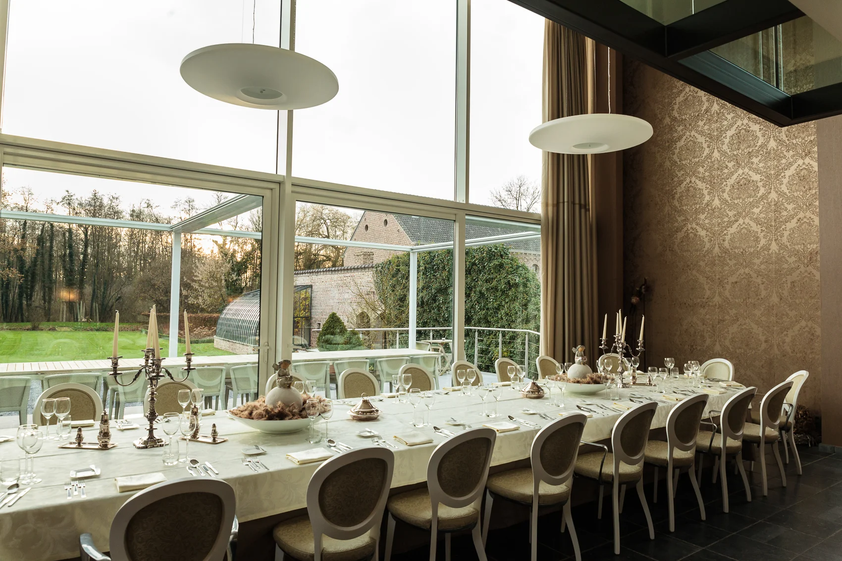 iso800 - Carolien & Jens-416.jpg