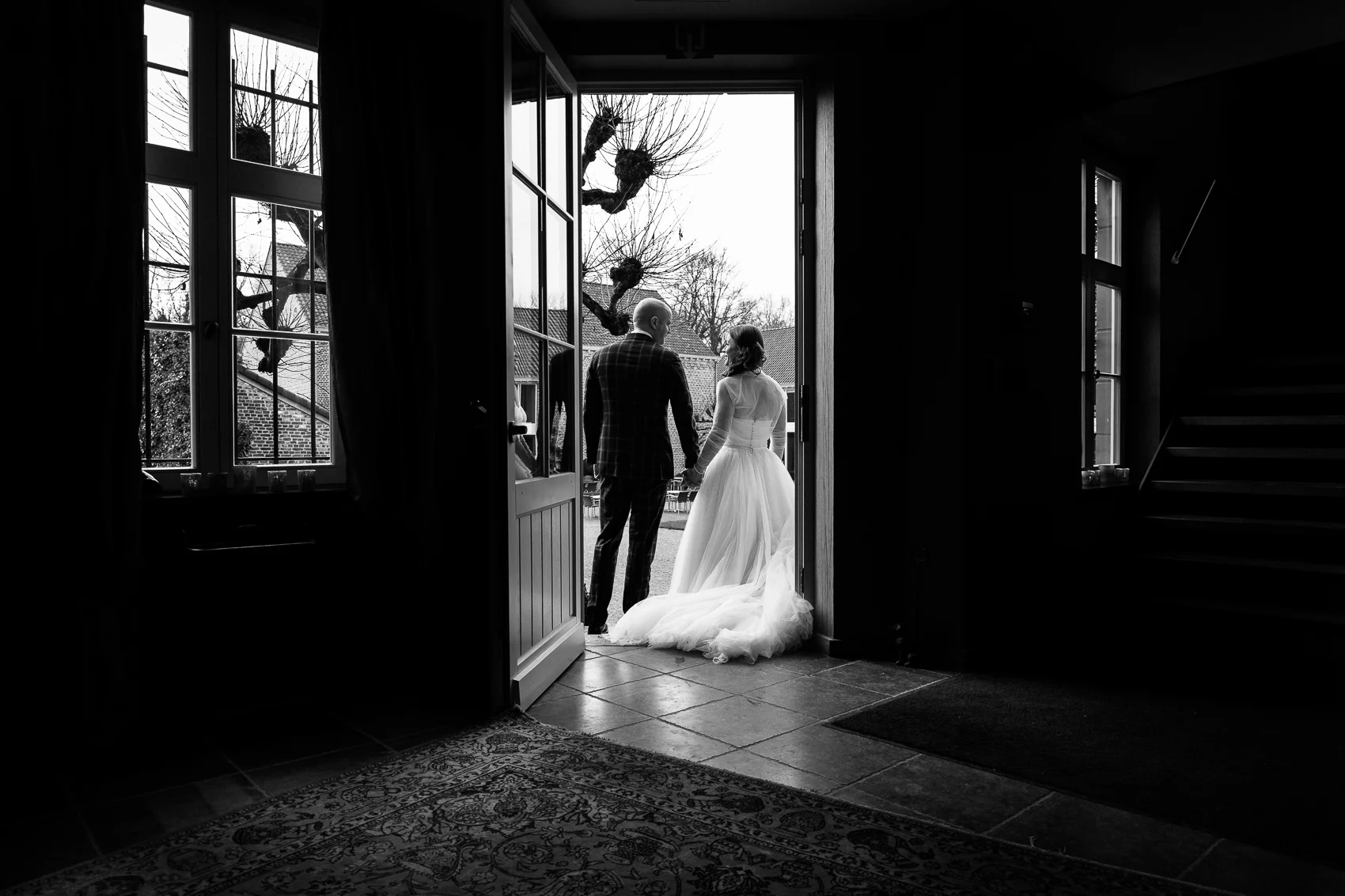 iso800 - Carolien & Jens-202.jpg