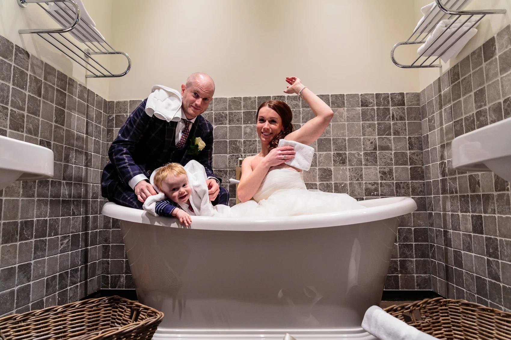 iso800 - Carolien & Jens-238.jpg