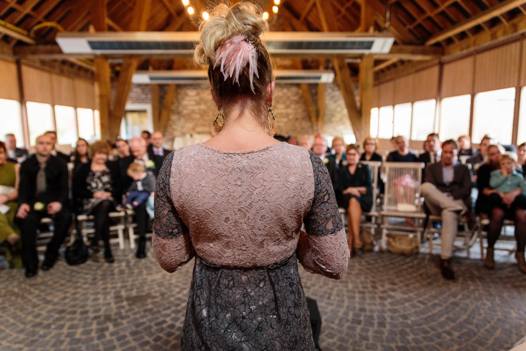 iso800 - Carolien & Jens-301.jpg