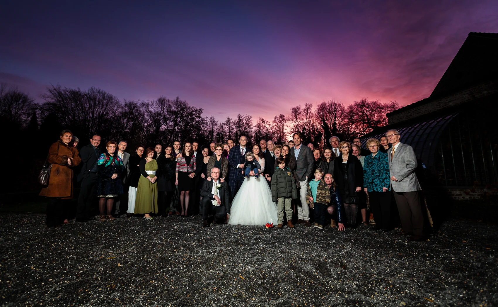 iso800 - Carolien & Jens-452.jpg