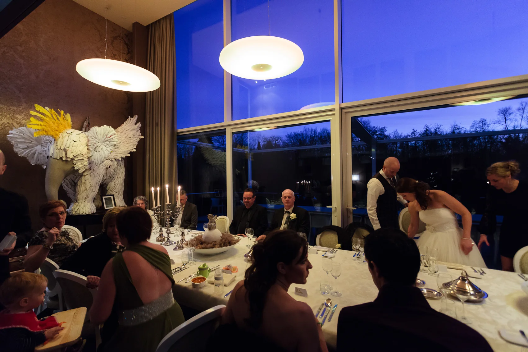 iso800 - Carolien & Jens-453.jpg