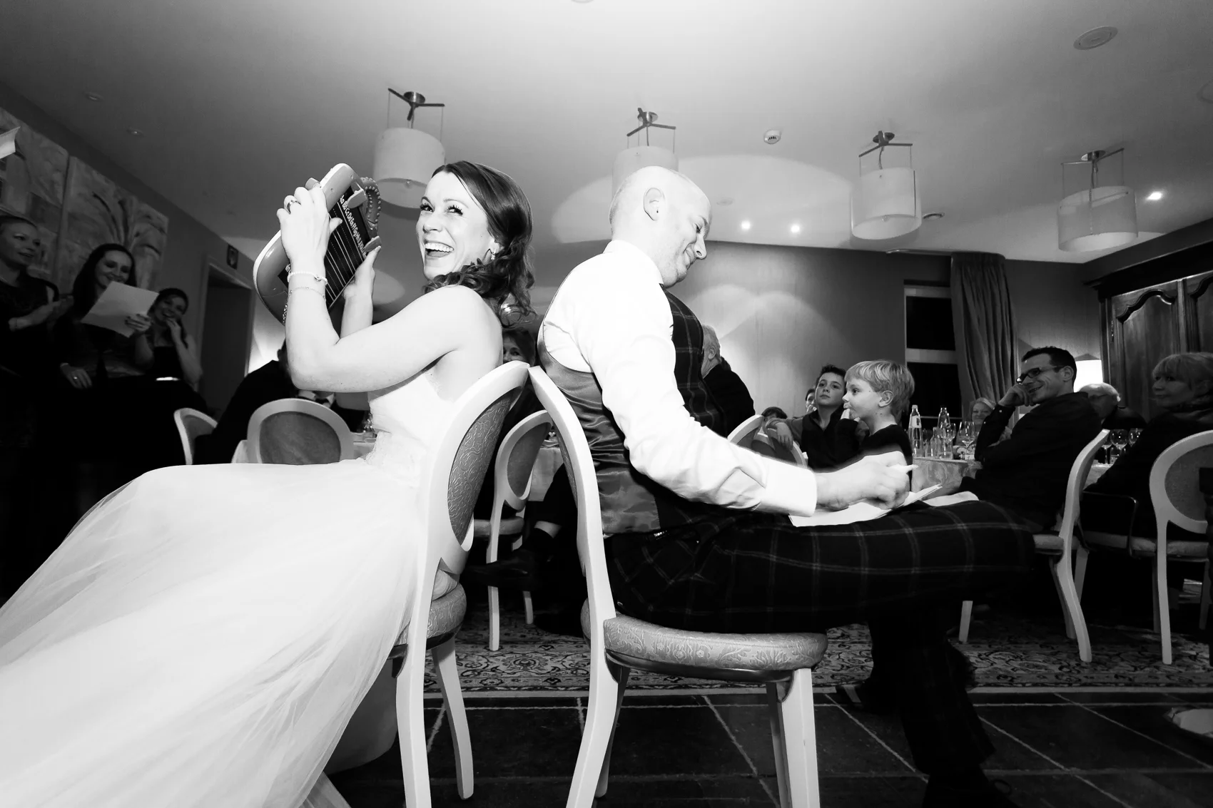iso800 - Carolien & Jens-488.jpg