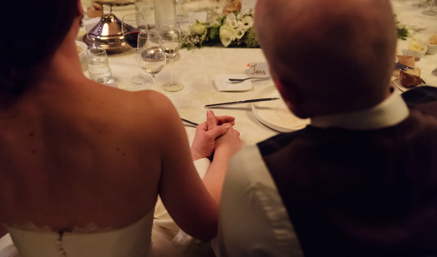 iso800 - Carolien & Jens-518.jpg
