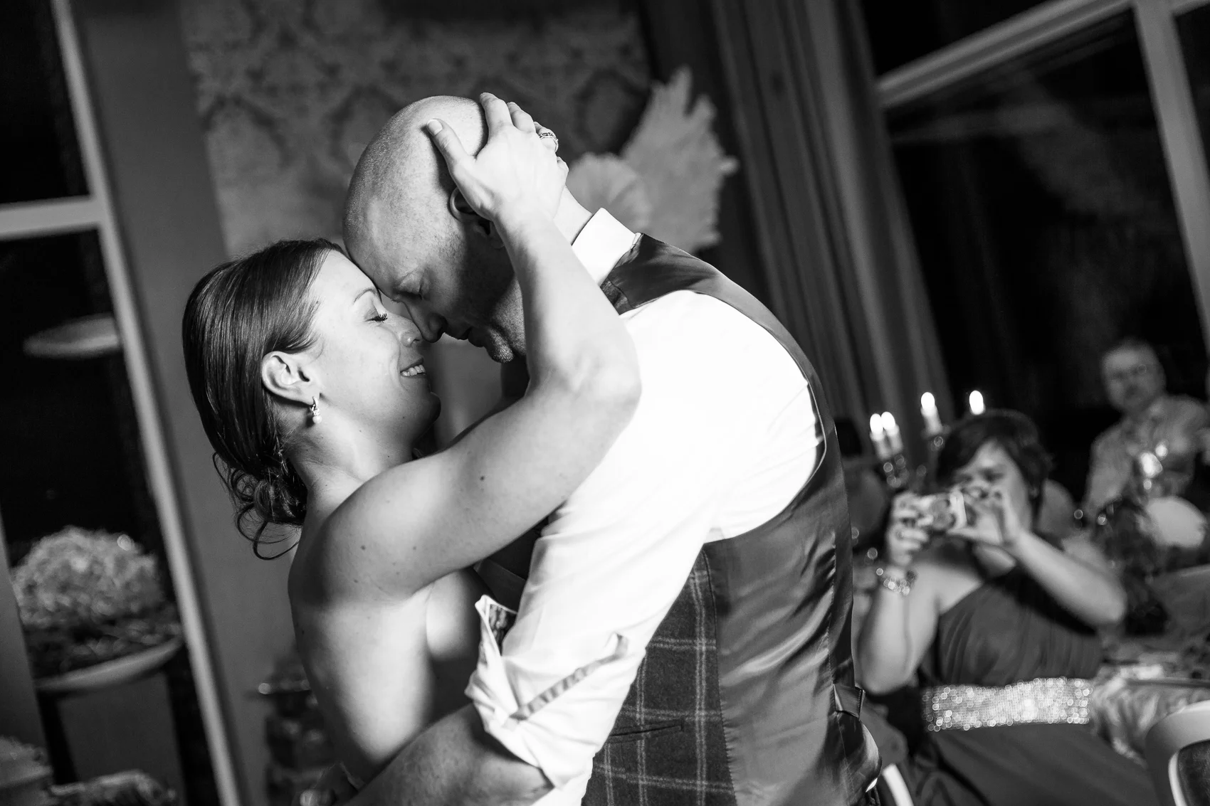 iso800 - Carolien & Jens-548.jpg