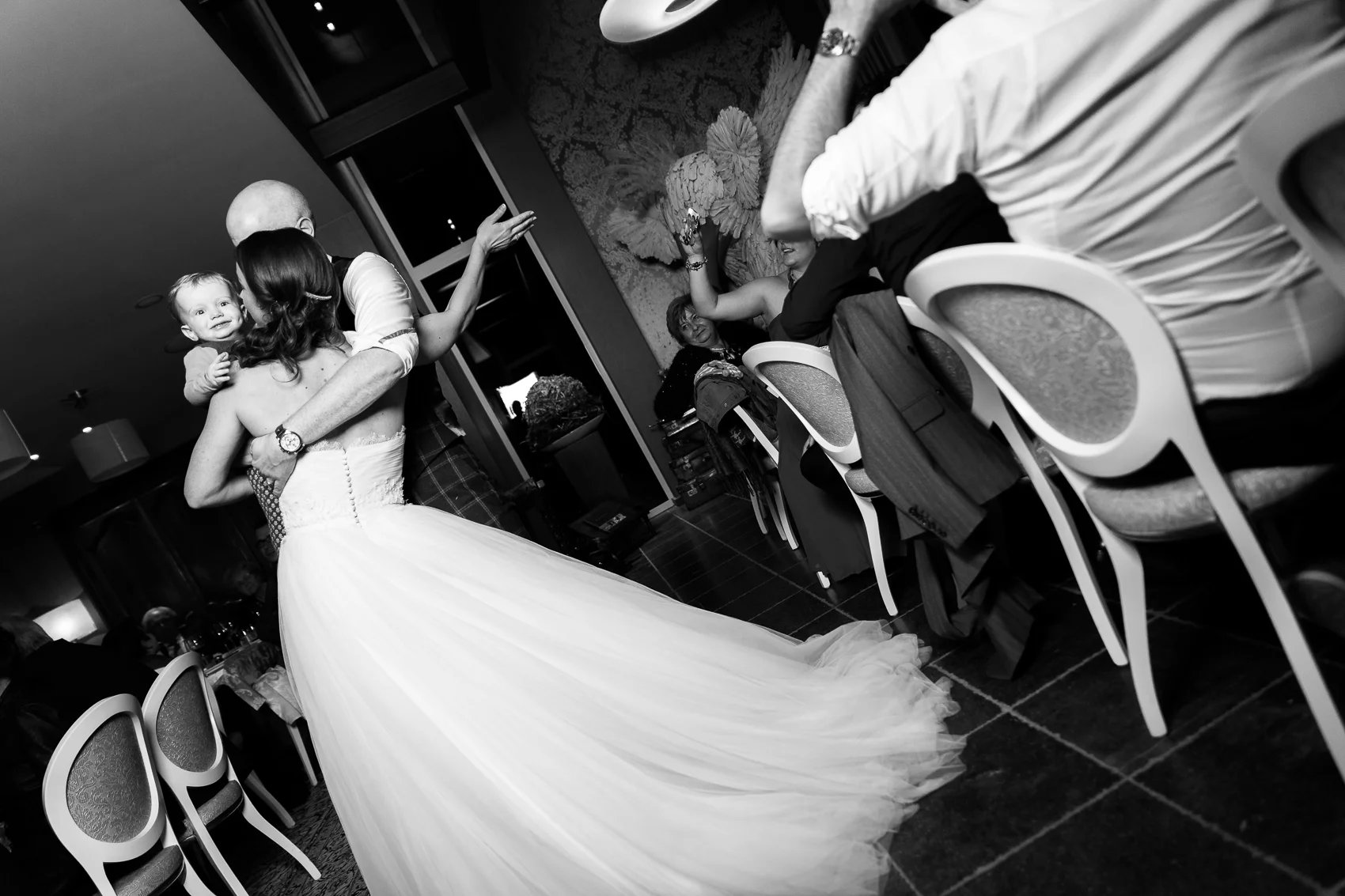 iso800 - Carolien & Jens-552.jpg