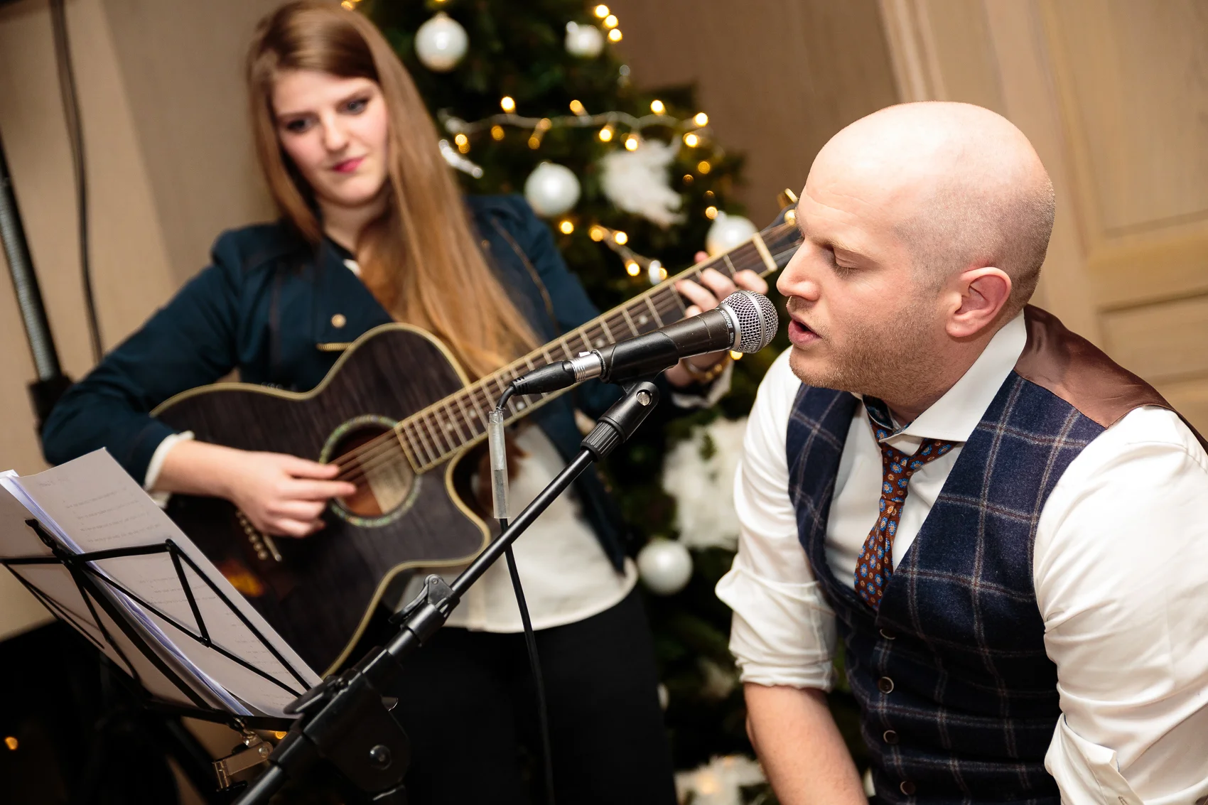 iso800 - Carolien & Jens-569.jpg