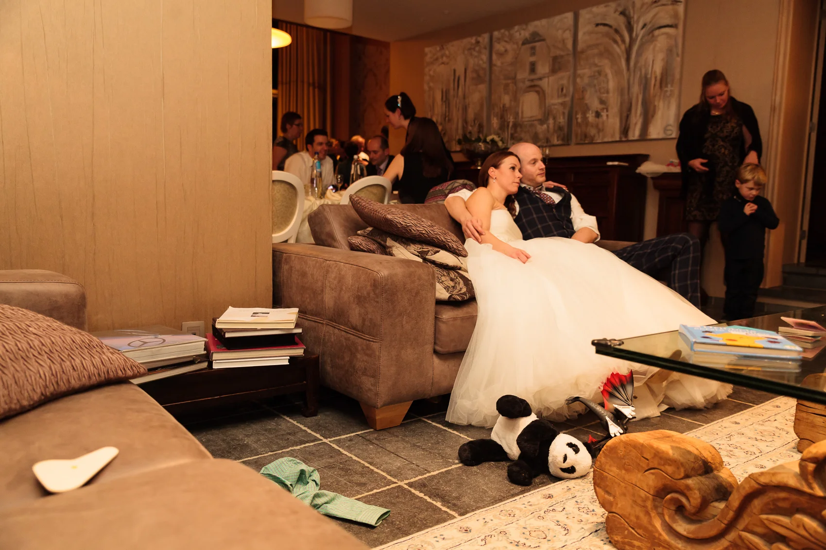 iso800 - Carolien & Jens-580.jpg