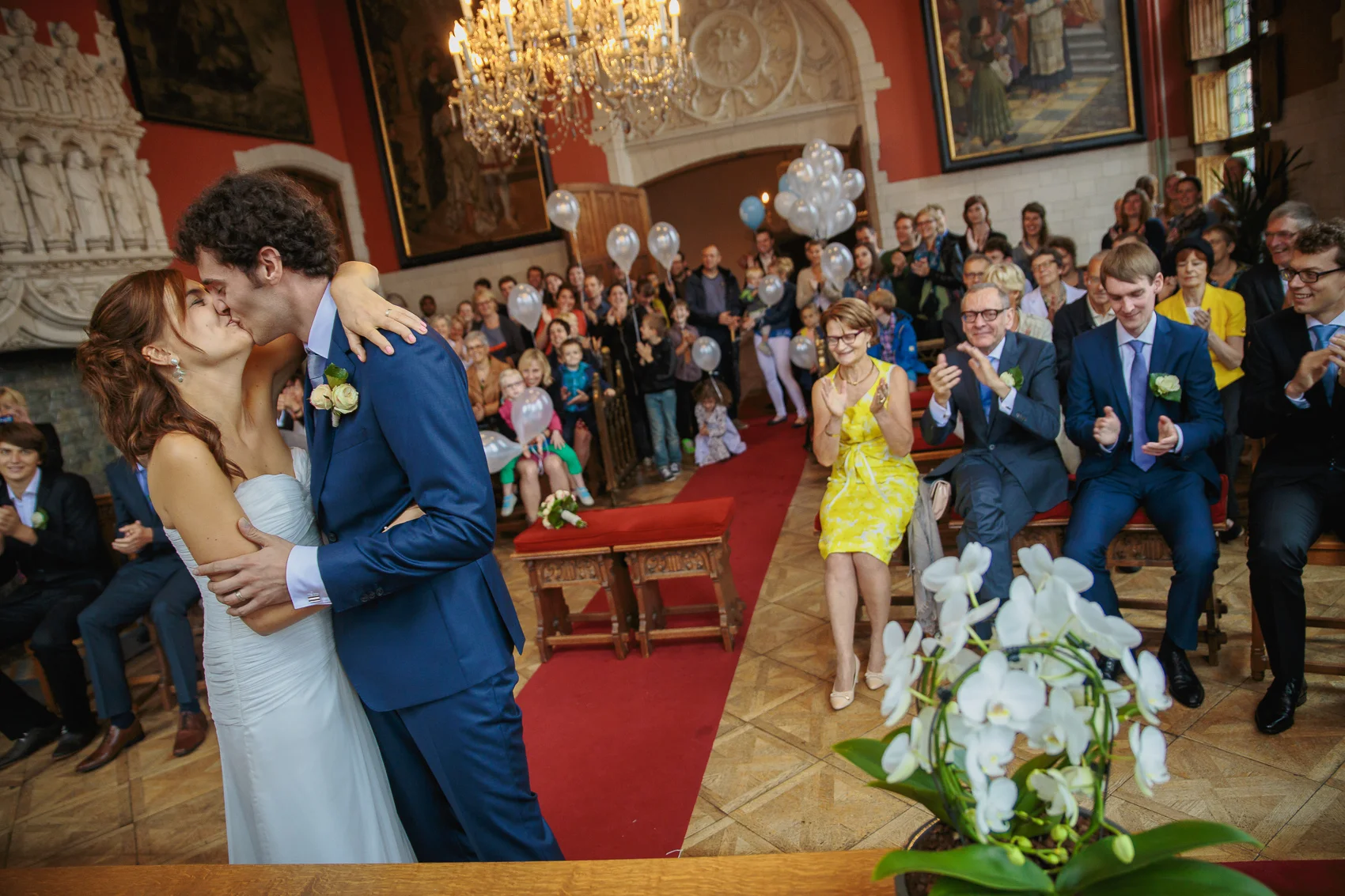 huwelijksfotograaf huwelijksfotografie trouwfotograaf trouwfotografie iso800 video huwelijksvideo trouwvideo trouwfilm