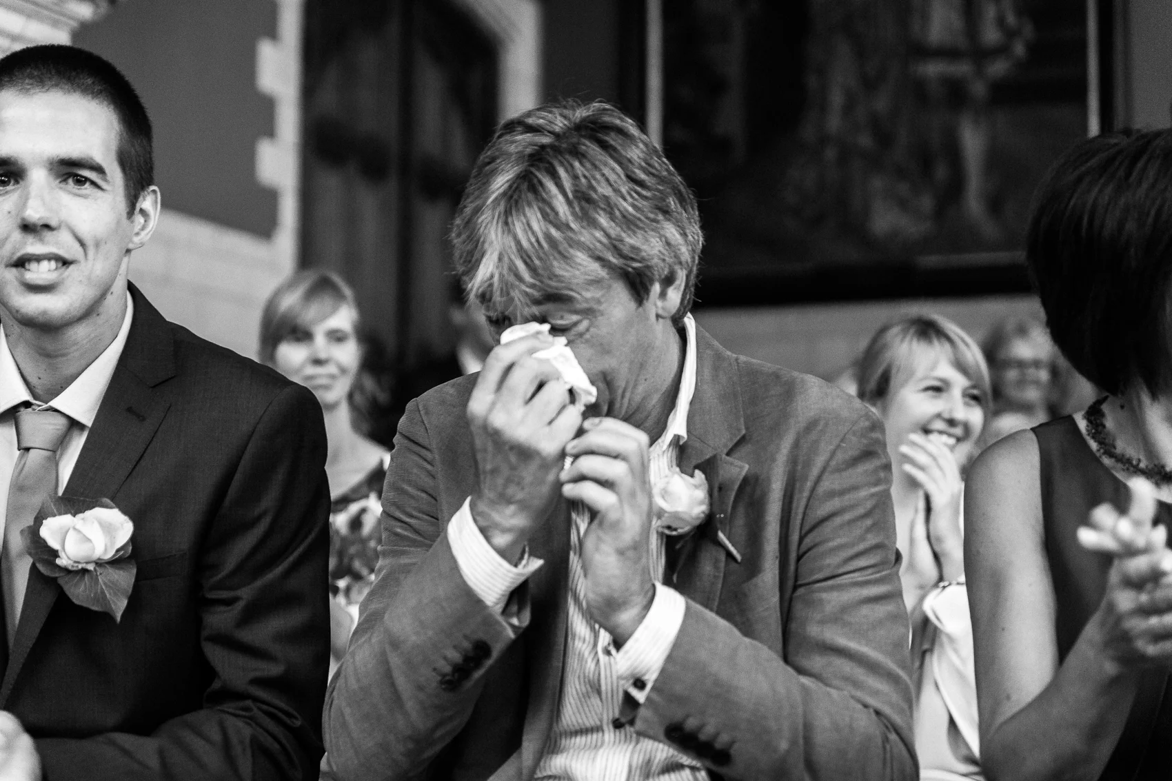 huwelijksfotograaf huwelijksfotografie trouwfotograaf trouwfotografie iso800 video huwelijksvideo trouwvideo trouwfilm