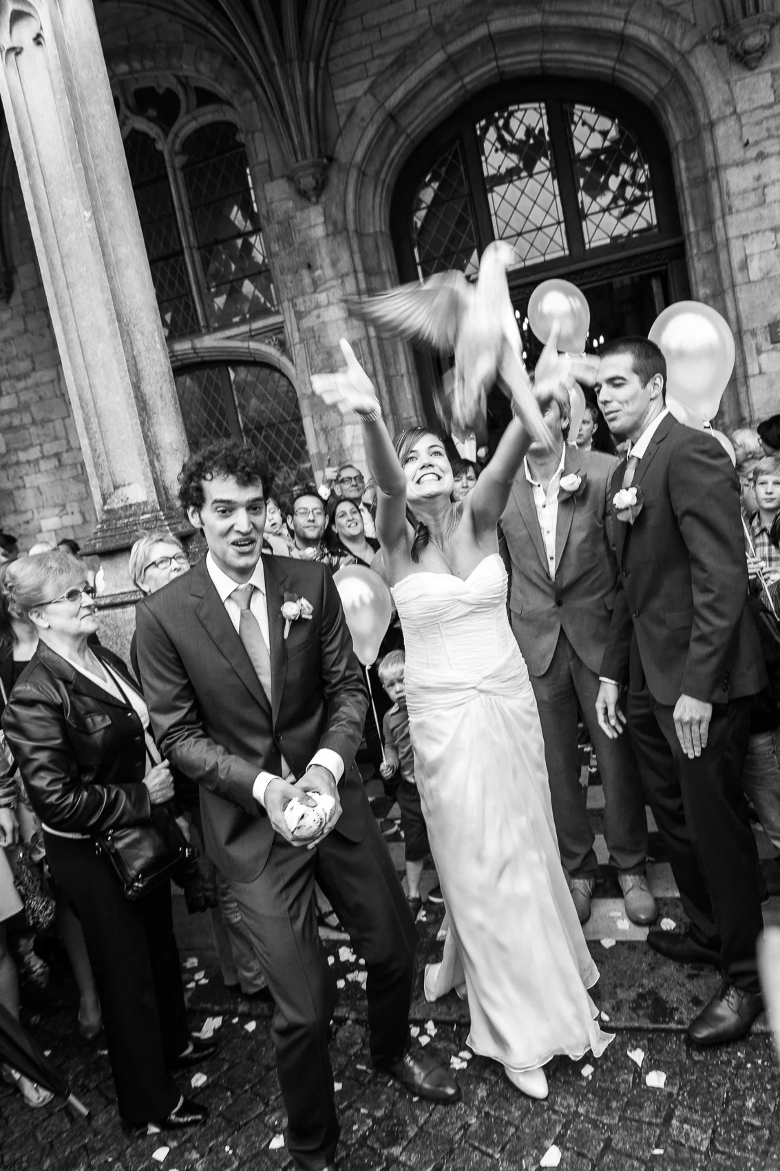 huwelijksfotograaf huwelijksfotografie trouwfotograaf trouwfotografie iso800 video huwelijksvideo trouwvideo trouwfilm