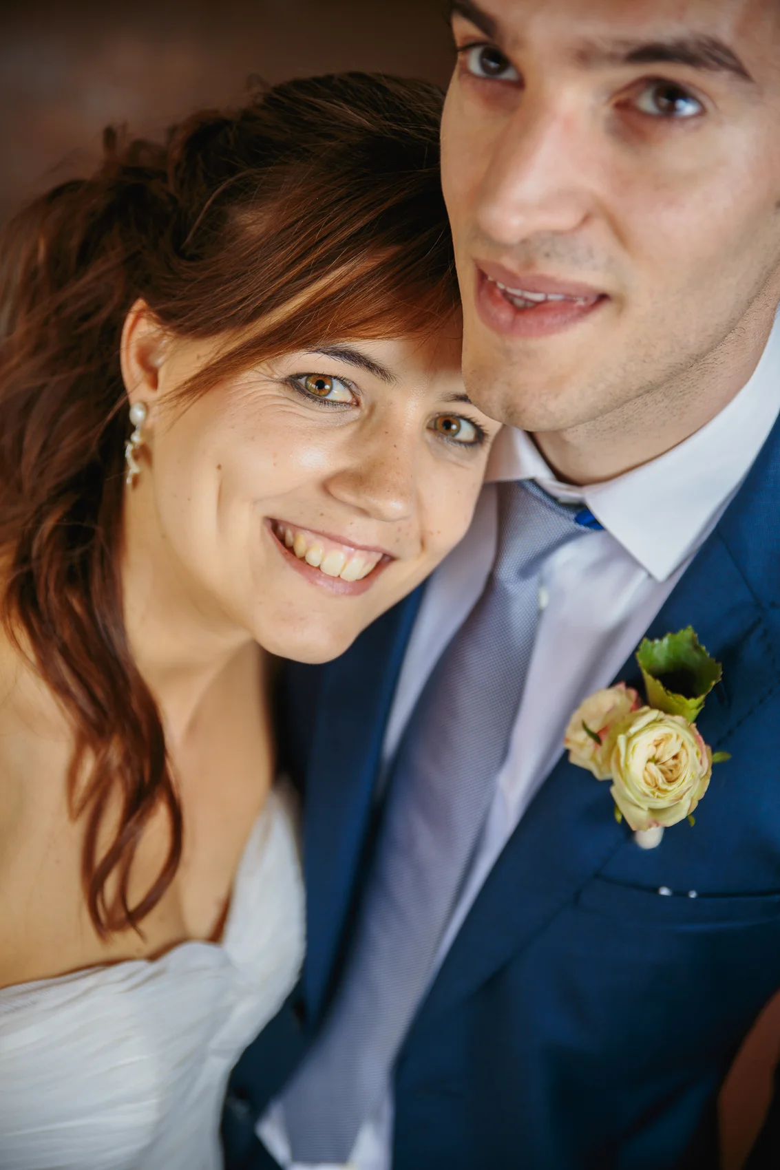 huwelijksfotograaf huwelijksfotografie trouwfotograaf trouwfotografie iso800 video huwelijksvideo trouwvideo trouwfilm