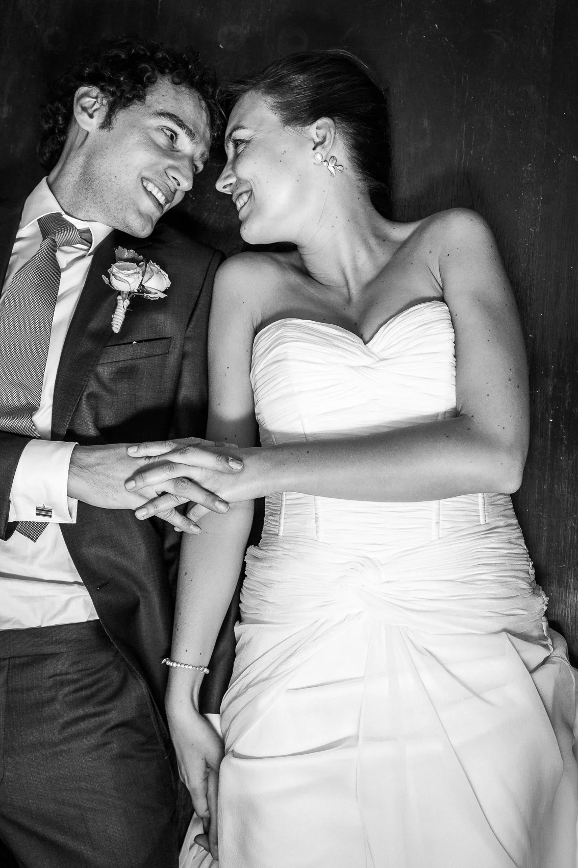 huwelijksfotograaf huwelijksfotografie trouwfotograaf trouwfotografie iso800 video huwelijksvideo trouwvideo trouwfilm