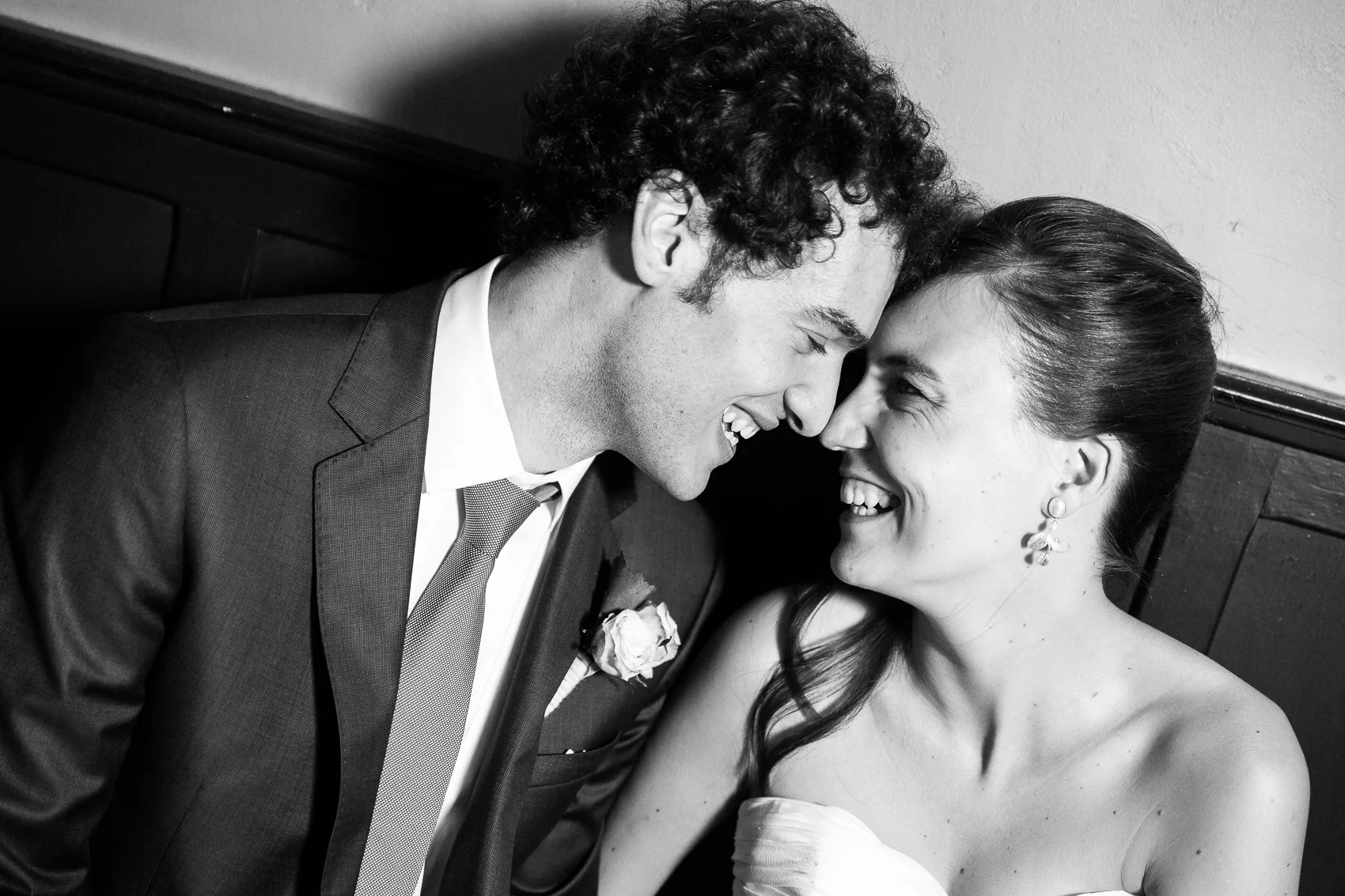 huwelijksfotograaf huwelijksfotografie trouwfotograaf trouwfotografie iso800 video huwelijksvideo trouwvideo trouwfilm