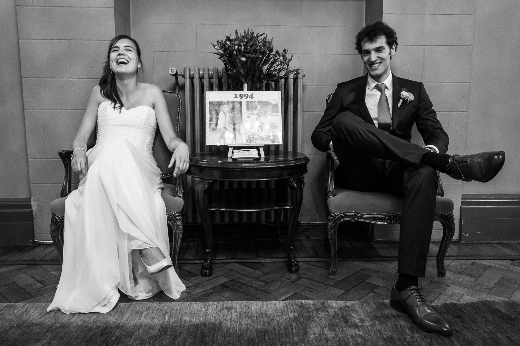 huwelijksfotograaf huwelijksfotografie trouwfotograaf trouwfotografie iso800 video huwelijksvideo trouwvideo trouwfilm