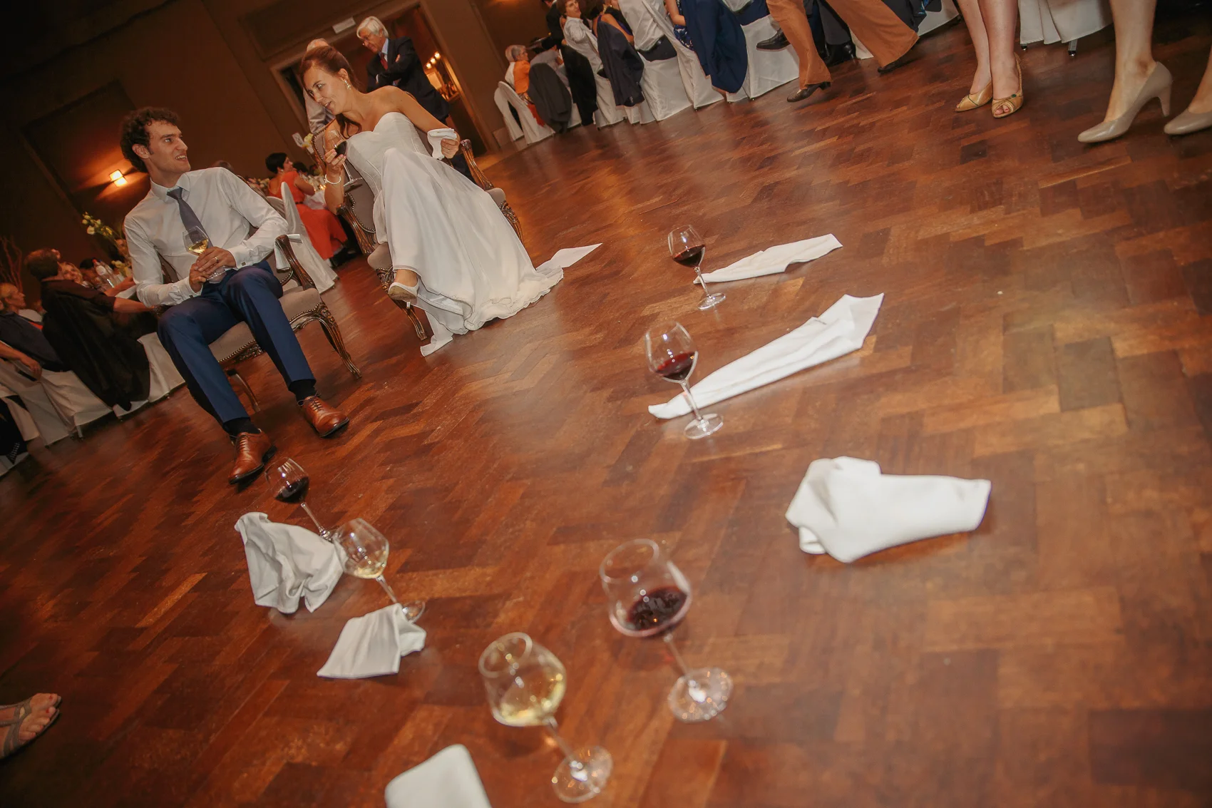 huwelijksfotograaf huwelijksfotografie trouwfotograaf trouwfotografie iso800 video huwelijksvideo trouwvideo trouwfilm