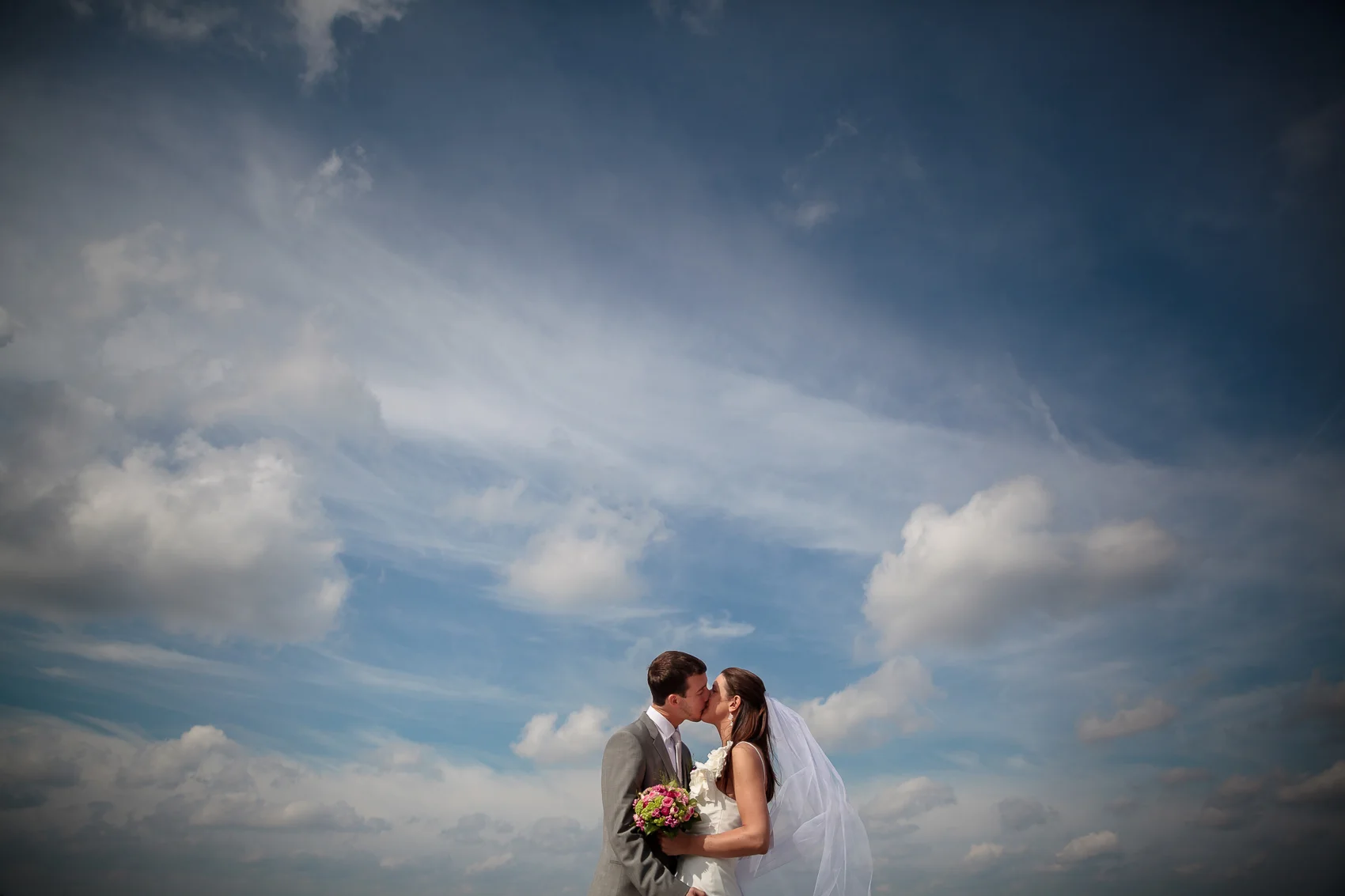 huwelijksfotograaf huwelijksfotografie trouwfotograaf trouwfotografie iso800 video huwelijksvideo trouwvideo trouwfilm