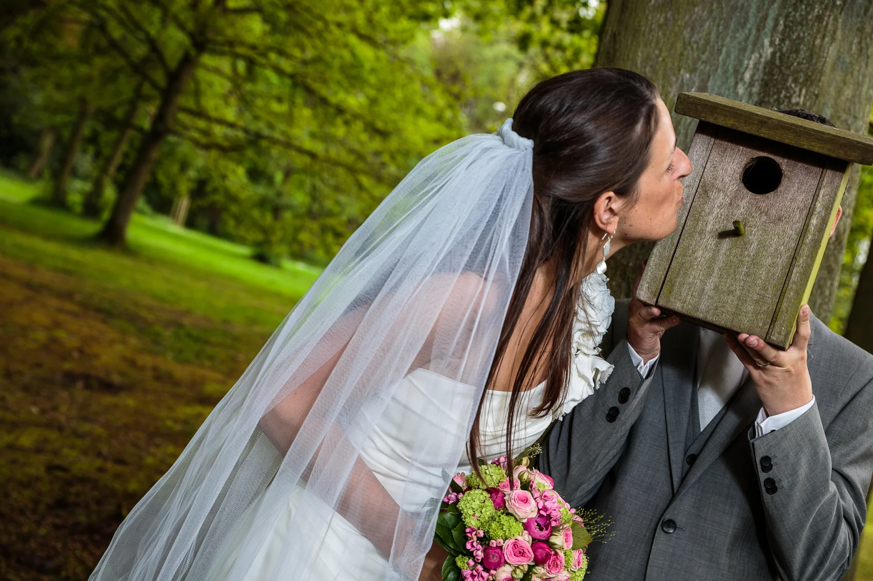 huwelijksfotograaf huwelijksfotografie trouwfotograaf trouwfotografie iso800 video huwelijksvideo trouwvideo trouwfilm