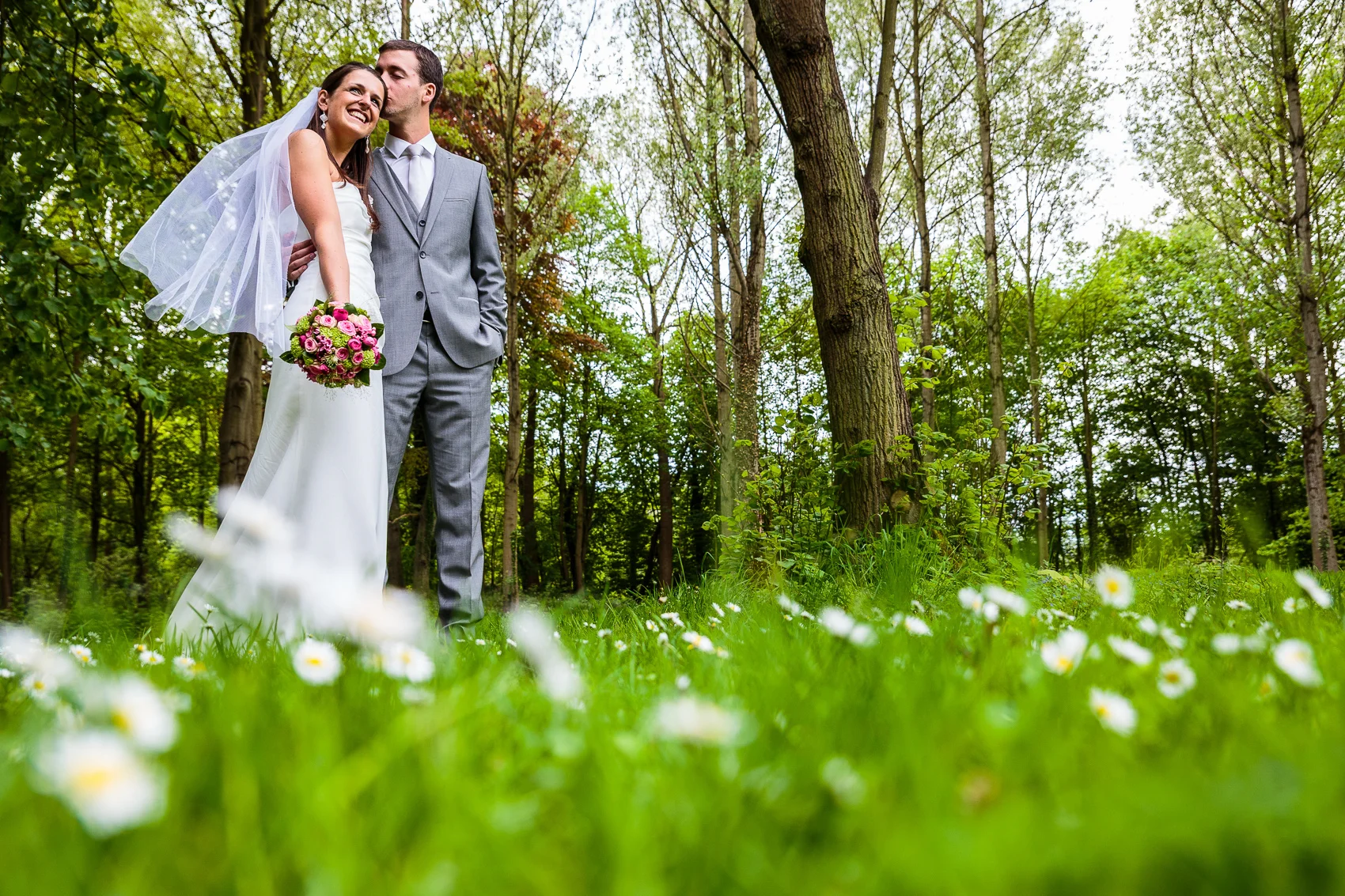 huwelijksfotograaf huwelijksfotografie trouwfotograaf trouwfotografie iso800 video huwelijksvideo trouwvideo trouwfilm