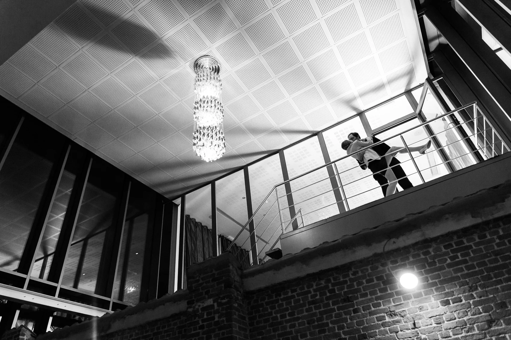 huwelijksfotograaf huwelijksfotografie trouwfotograaf trouwfotografie iso800 video huwelijksvideo trouwvideo trouwfilm