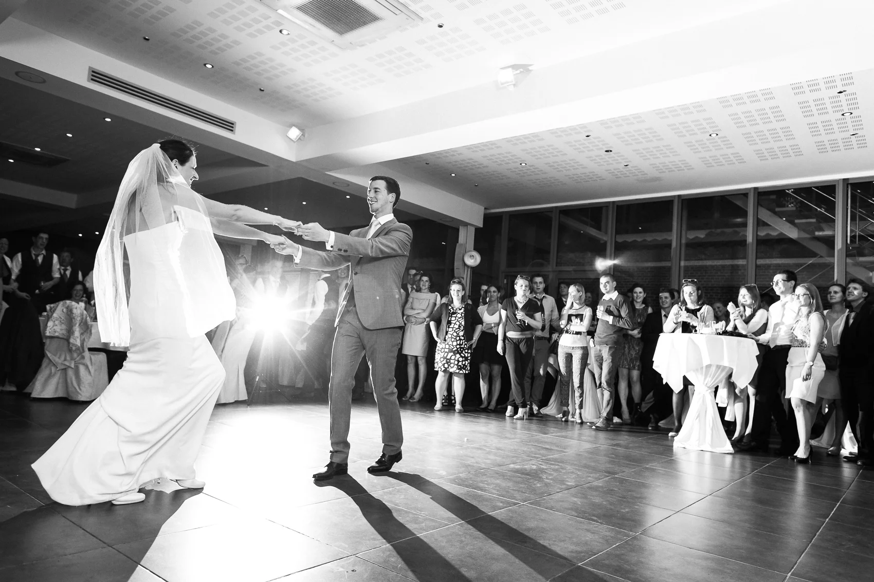 huwelijksfotograaf huwelijksfotografie trouwfotograaf trouwfotografie iso800 video huwelijksvideo trouwvideo trouwfilm