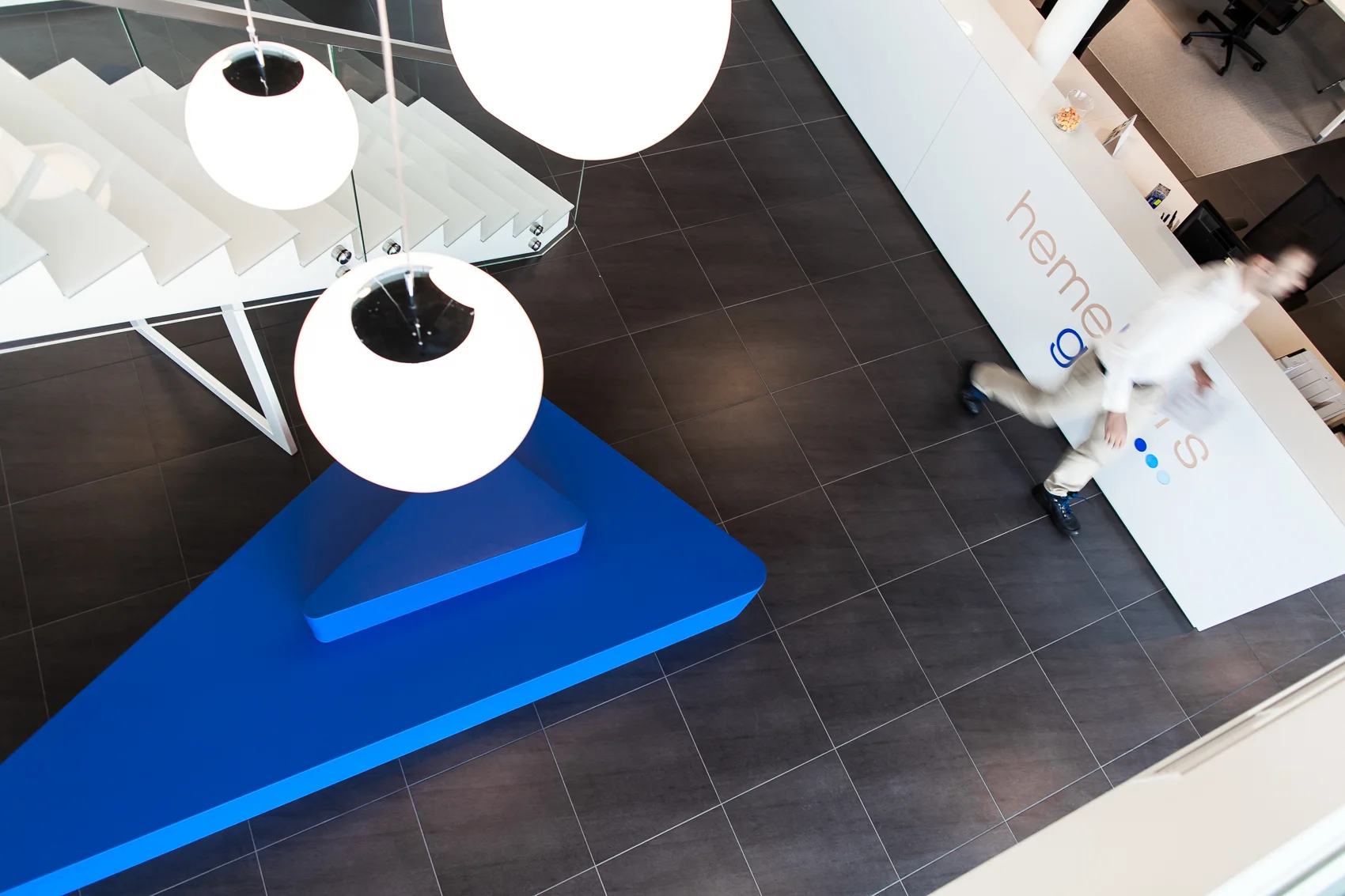 iso800 - ProjectAtelier - Hemelaer - 42.jpg