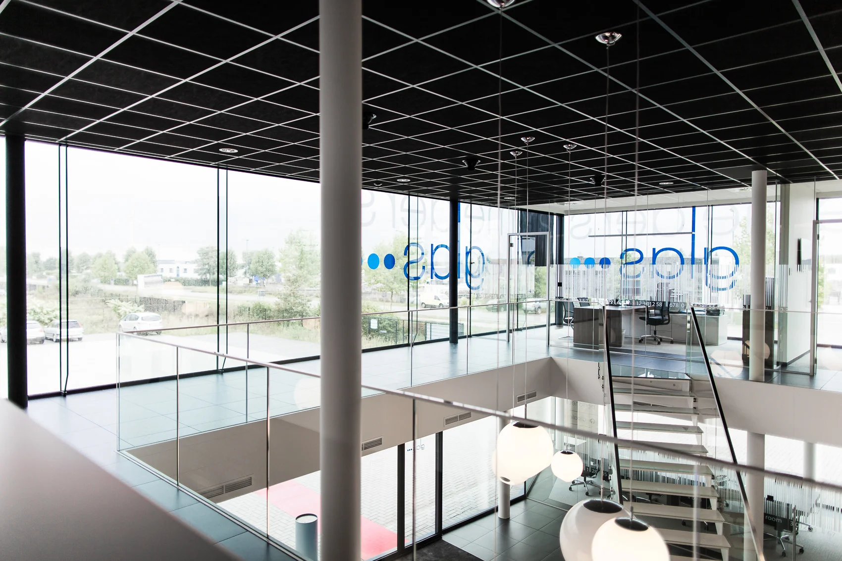 iso800 - ProjectAtelier - Hemelaer - 53.jpg