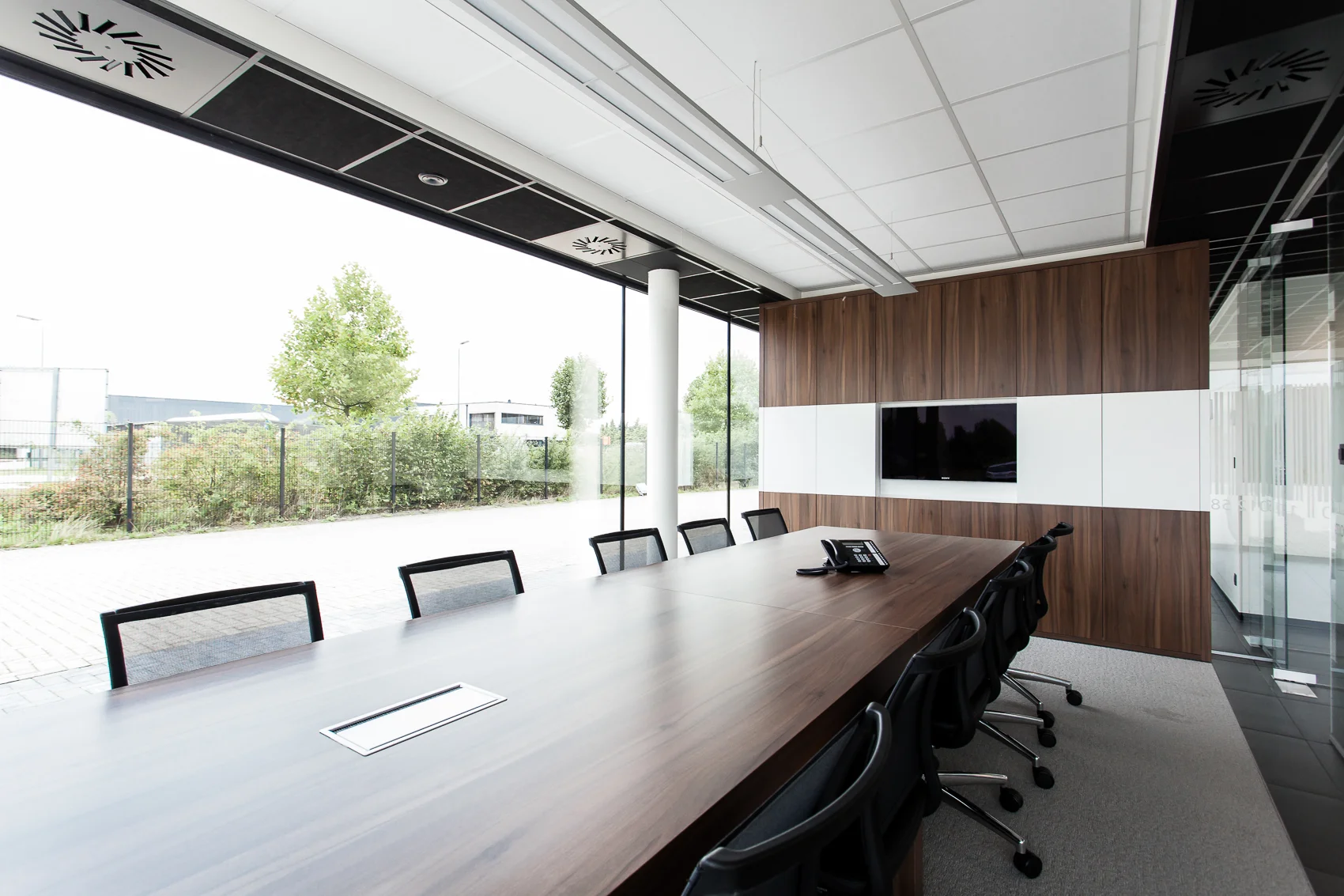 iso800 - ProjectAtelier - Hemelaer - 9.jpg