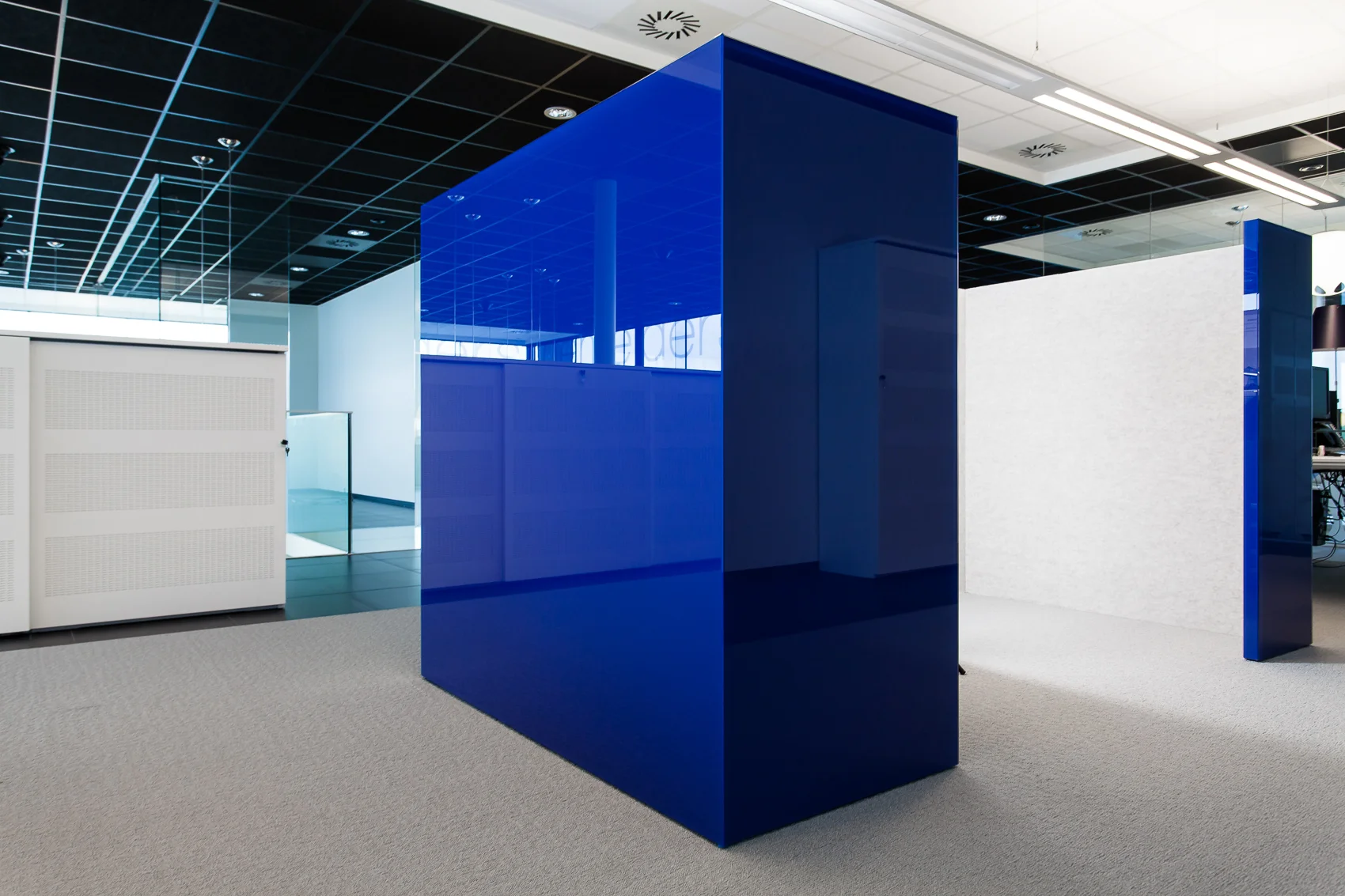 iso800 - ProjectAtelier - Hemelaers - 22.jpg