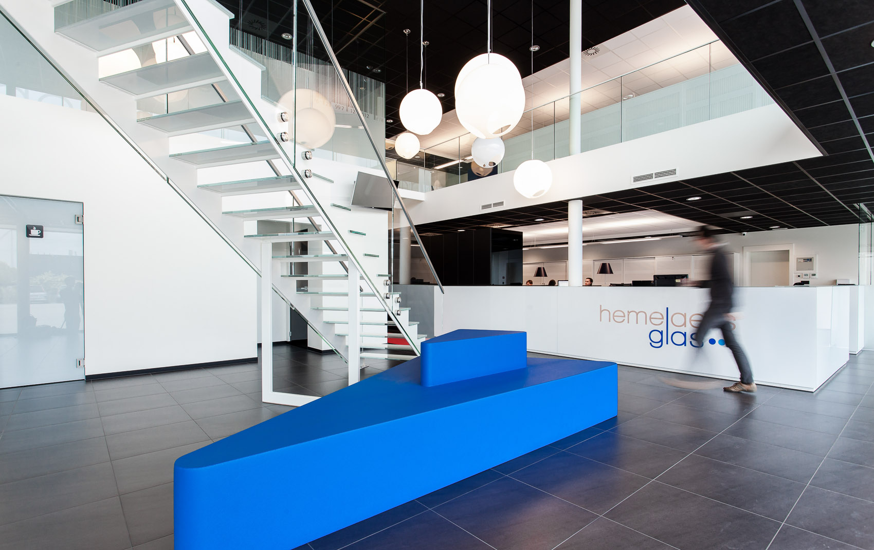 iso800-interieur–architectuur-fotograaf-Hemelaer-ProjectAtelier