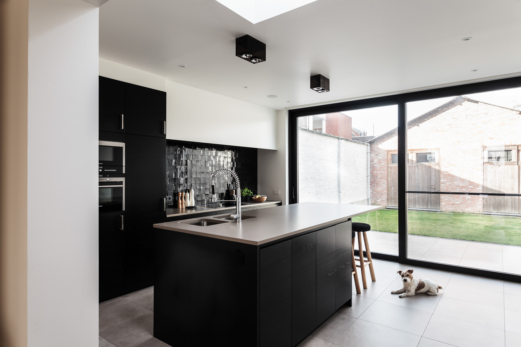 iso800-interieur–architectuur-fotograaf-S-Architecten–Boechout