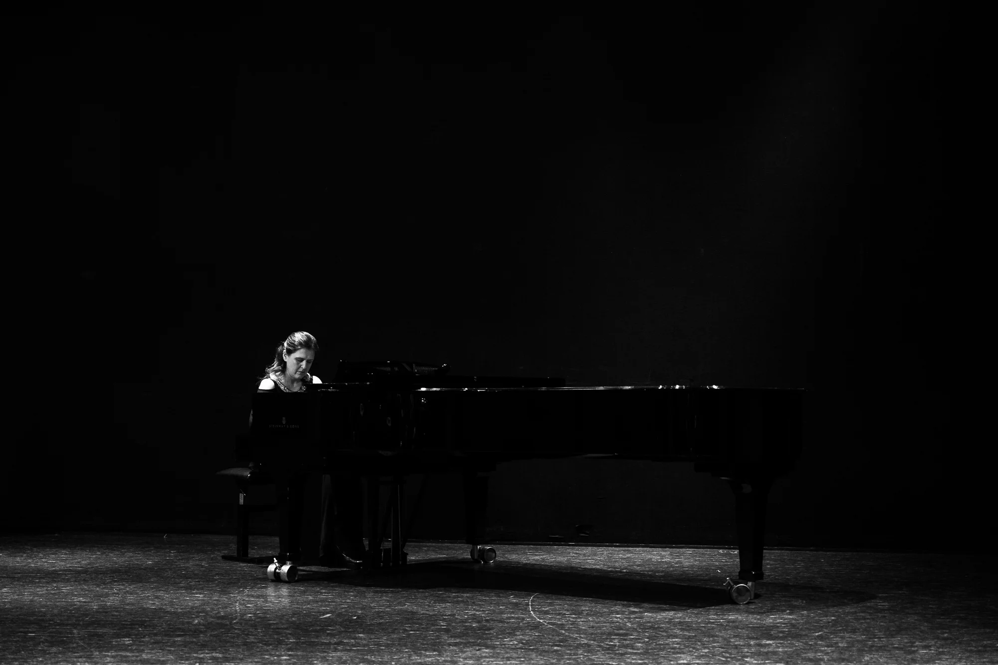 iso800 - Samra & Bart-52.jpg