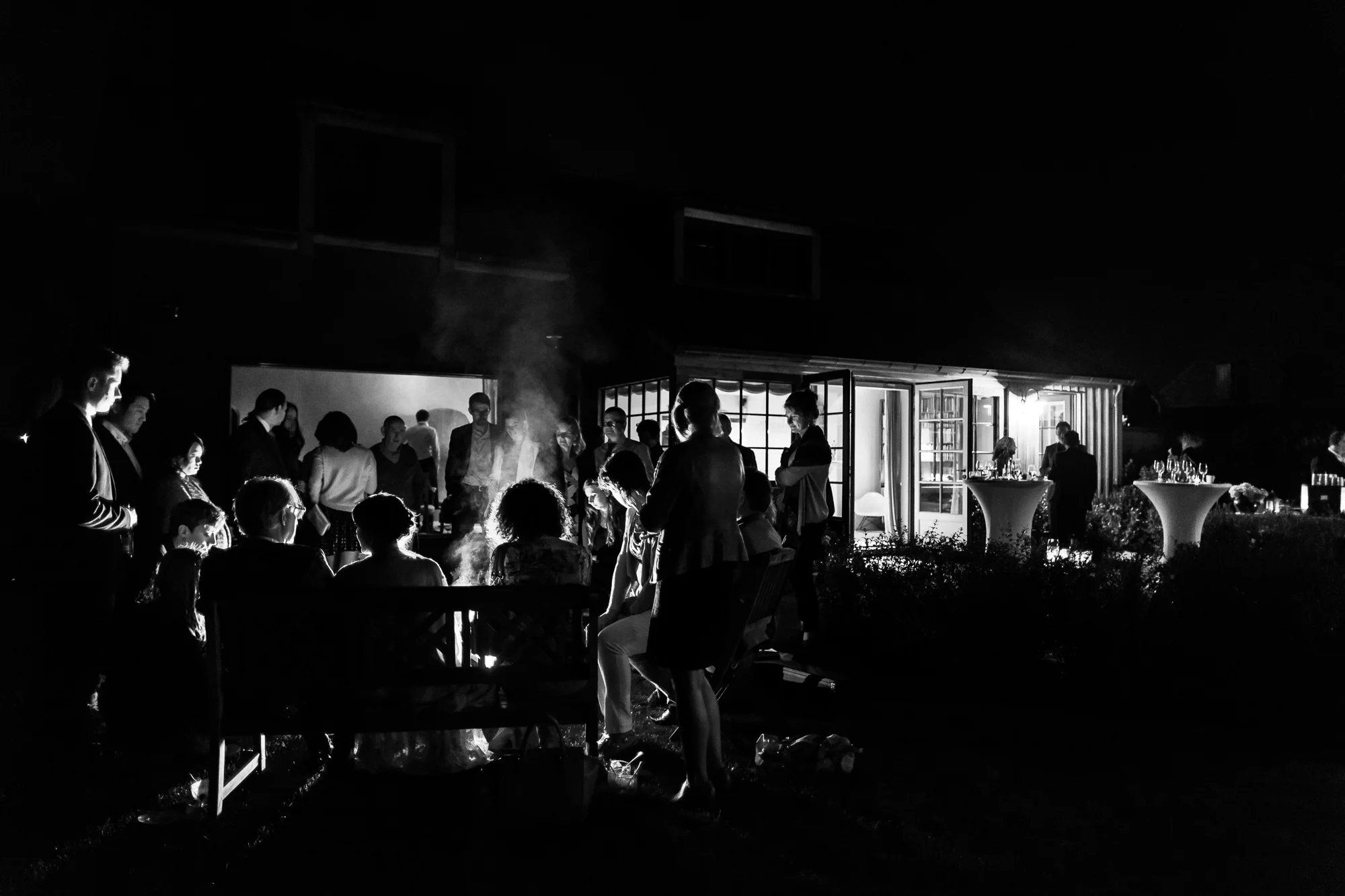 iso800 - Sigrid & Herman-663.jpg
