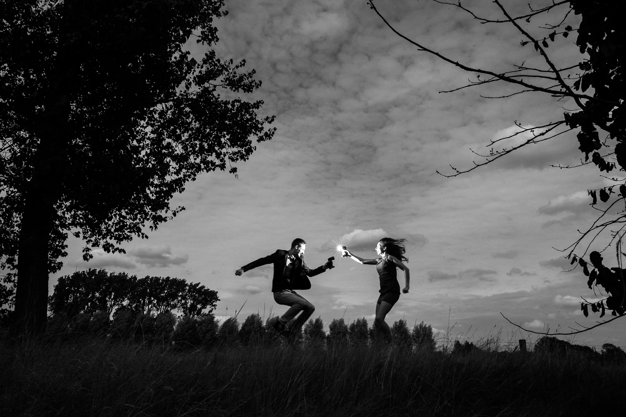 iso800 - Sigrid & Herman-377.jpg