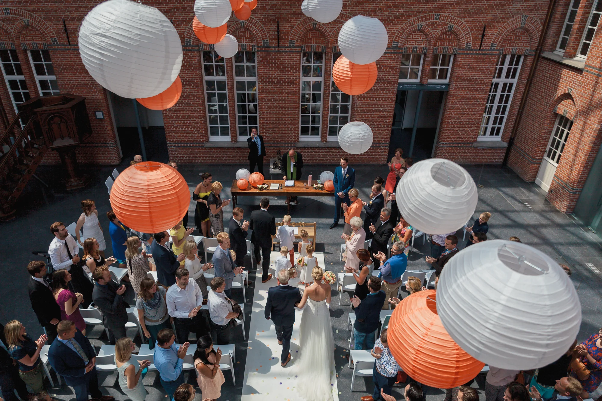 iso800 - Debby & Stijn-304.jpg