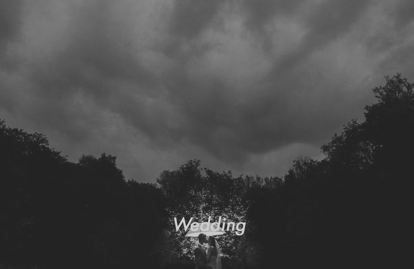 Wedding.jpg