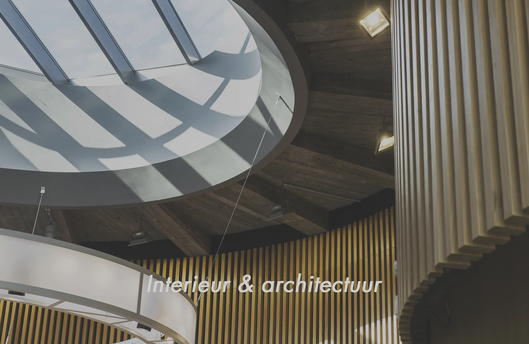 Interieur.jpg