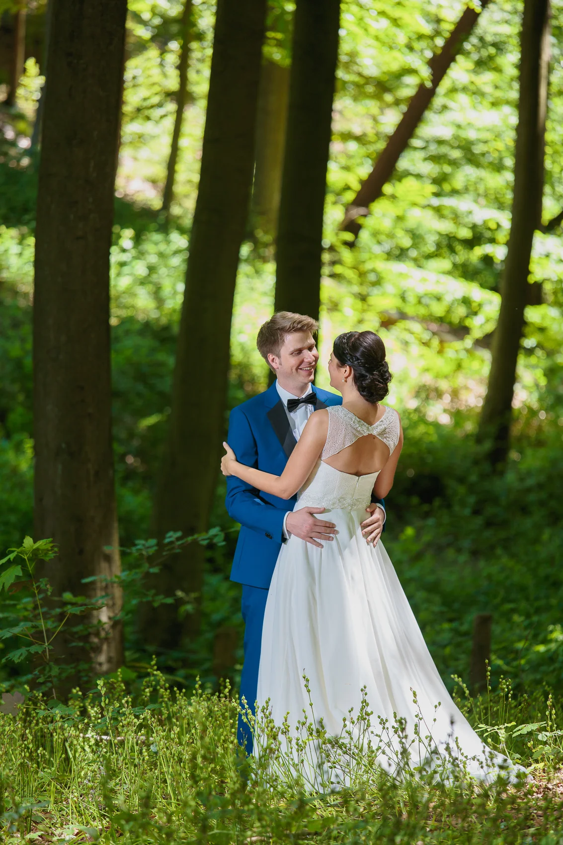 huwelijksfotograaf huwelijksfotografie trouwfotograaf trouwfotografie iso800 video huwelijksvideo trouwvideo trouwfilm