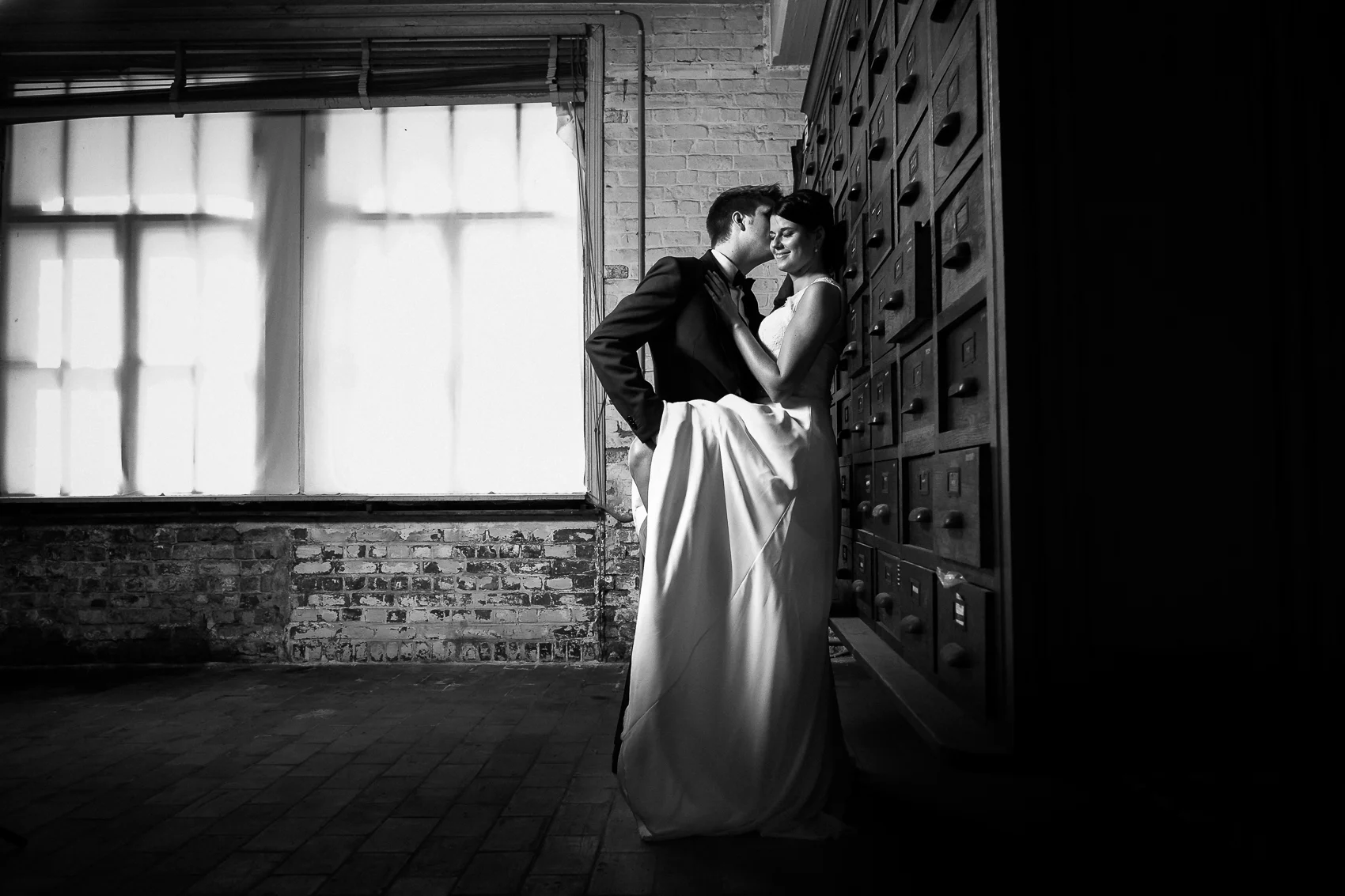 huwelijksfotograaf huwelijksfotografie trouwfotograaf trouwfotografie iso800 video huwelijksvideo trouwvideo trouwfilm