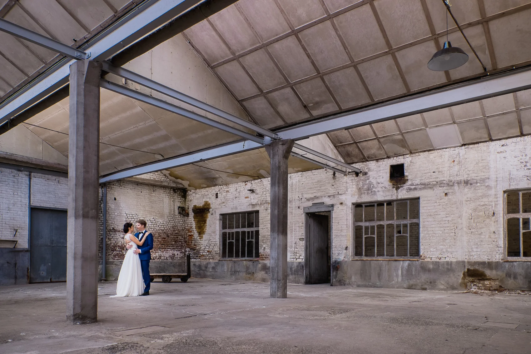 huwelijksfotograaf huwelijksfotografie trouwfotograaf trouwfotografie iso800 video huwelijksvideo trouwvideo trouwfilm