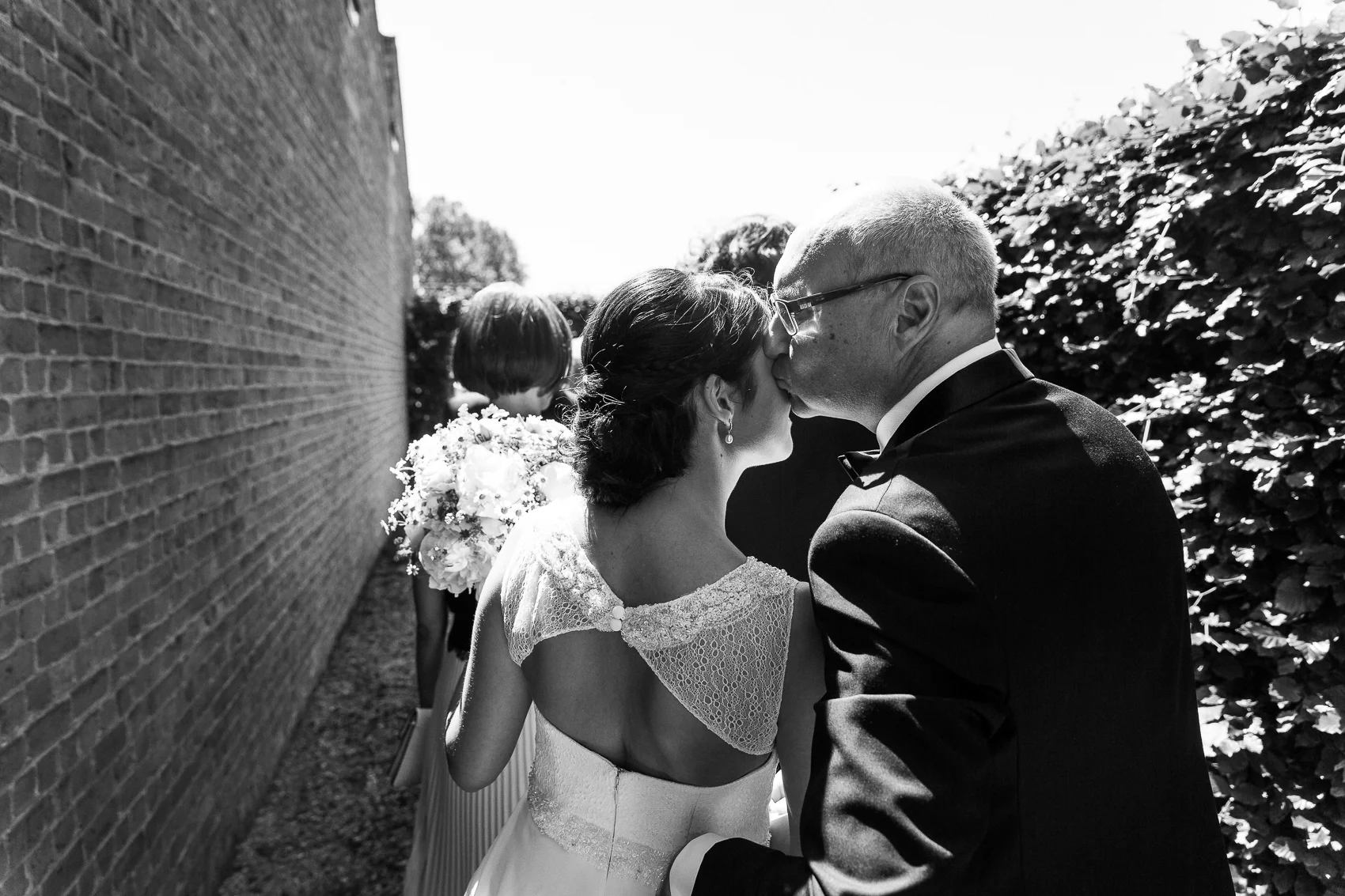 huwelijksfotograaf huwelijksfotografie trouwfotograaf trouwfotografie iso800 video huwelijksvideo trouwvideo trouwfilm